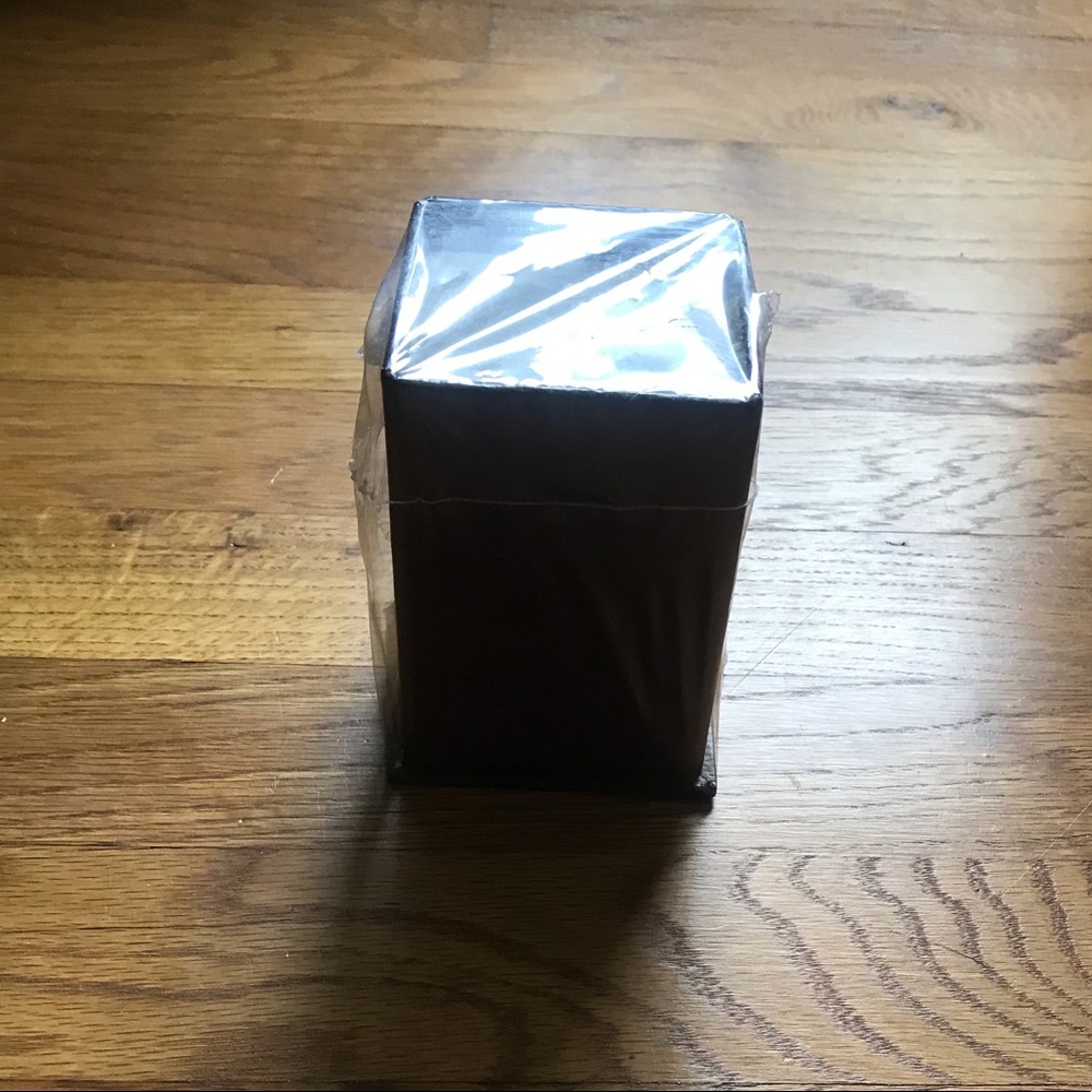 Pencil holder